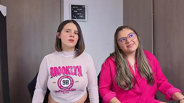 Snapshot of ArianaBlak_ chatting on 03/31/26, 07:25 ArianaBlak online show from 03/31/26, 07:25