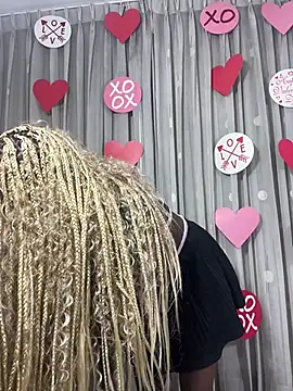 DuleRider online show from 01/11/26, 02:22