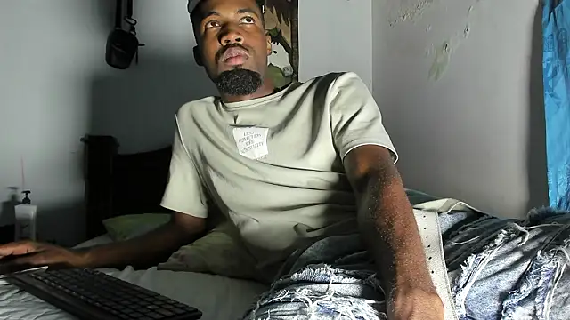 blaze panther online show from 03/02/26, 02:13