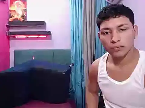 twinks fuck online show from 06/13/26, 11:46