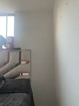 RedFox Golden online show from 12/01/25, 11:15