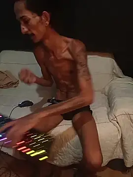 theyllorwillian online show from 12/23/25, 12:52