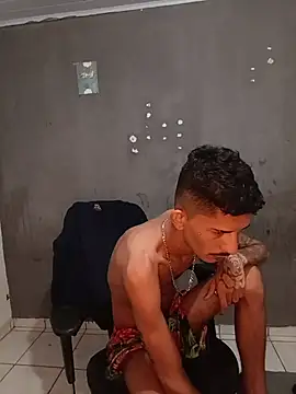 theyllorwillian online show from 03/09/26, 04:44