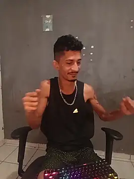 theyllorwillian online show from 03/11/26, 03:07