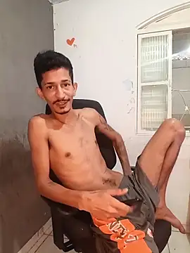 theyllorwillian online show from 03/25/26, 07:09