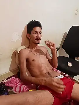 theyllorwillian online show from 03/28/26, 12:54