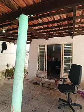 theyllorwillian online show from 03/29/26, 12:16