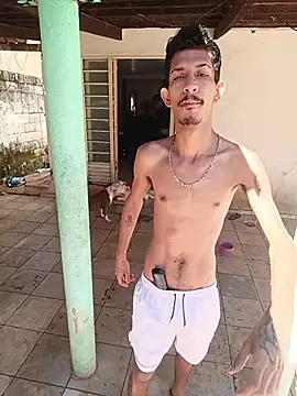 theyllorwillian online show from 03/30/26, 12:39