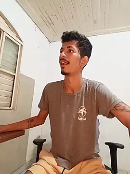 theyllorwillian online show from 04/04/26, 10:57