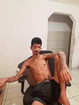 theyllorwillian online show from 04/07/26, 04:35