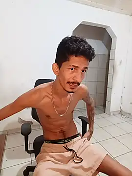 theyllorwillian online show from 04/07/26, 07:47