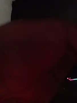 Snapshot of theyllorwillian chatting on 05/16/26, 01:02 theyllorwillian online show from 05/16/26, 01:02