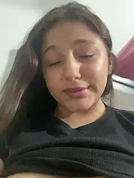 Emily milk 1 online show from 01/14/26, 06:08