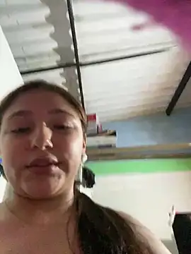 Emily milk 1 online show from 03/11/26, 01:11