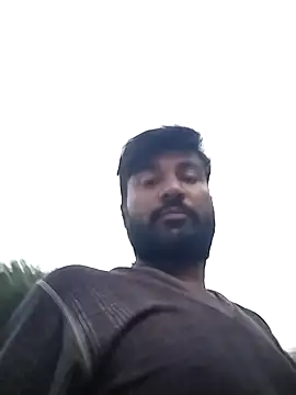 Snapshot of Harry254238 chatting on 12/15/25, 11:58 Harry254238 online show from 12/15/25, 11:58