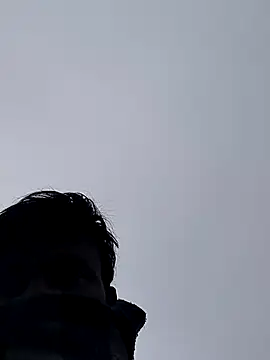 Harry254238 online show from 12/17/25, 07:03