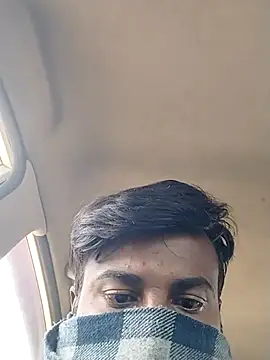 Harry254238 online show from 12/18/25, 03:56