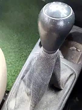 Harry254238 online show from 01/14/26, 08:09