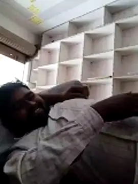 Harry254238 online show from 04/12/26, 08:19