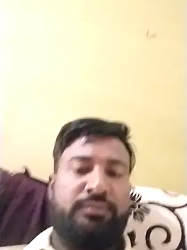 Harry254238 online show from 04/24/26, 12:46