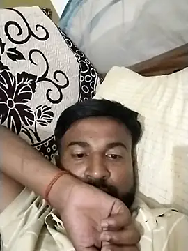 Harry254238 online show from 04/25/26, 09:12