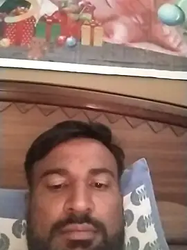 Harry254238 online show from 04/26/26, 09:40