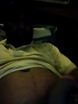 Harry254238 online show from 04/27/26, 05:00