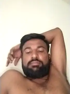 Harry254238 online show from 04/29/26, 06:50