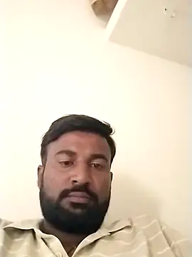 Harry254238 online show from 04/30/26, 04:19