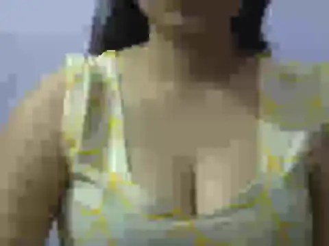 Sexyi Alysha online show from 06/02/26, 05:59