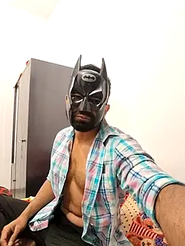 Amit22122 online show from 01/11/26, 12:59