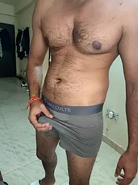 Amit22122 online show from 02/12/26, 09:48