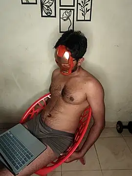 Amit22122 online show from 03/24/26, 04:12