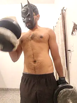 Amit22122 online show from 04/11/26, 02:38