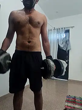 Amit22122 online show from 04/15/26, 02:29