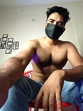 Snapshot of Amit22122 chatting on 05/16/26, 04:53 Amit22122 online show from 05/16/26, 04:53