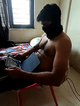 Amit22122 online show from 06/20/26, 05:21