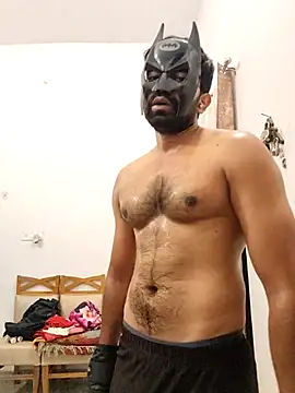 Amit22122 online show from 06/21/26, 03:42