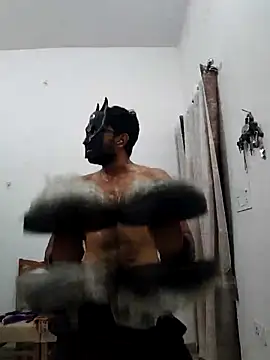 Amit22122 online show from 06/23/26, 03:37