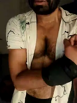 Amit22122 online show from 06/24/26, 03:49