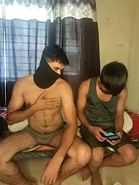 Amit22122 online show from 06/30/26, 04:46