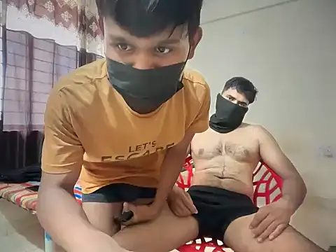 Amit22122 online show from 07/01/26, 04:58