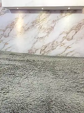 Dakota ferreti  online show from 12/18/25, 09:32