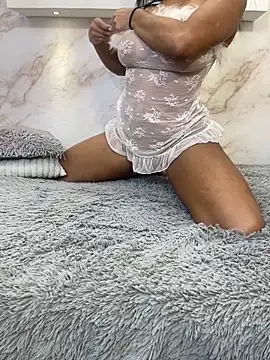 Dakota ferreti  online show from 02/05/26, 10:25