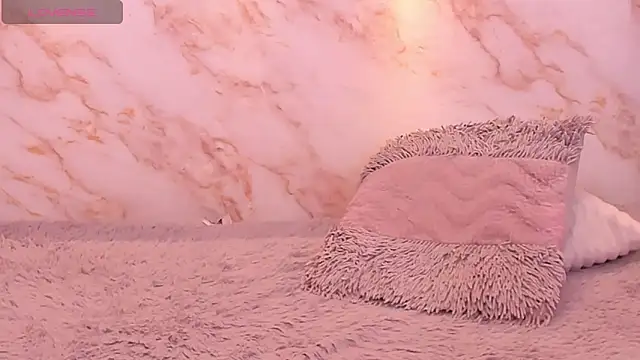 Dakota ferreti  online show from 03/21/26, 02:31