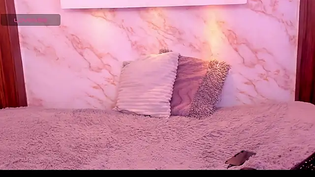 Dakota ferreti  online show from 03/26/26, 01:01