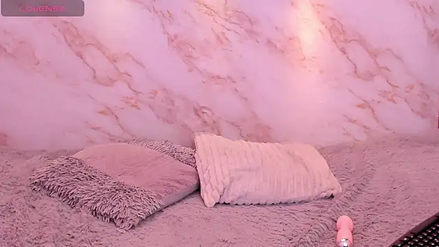 Dakota ferreti  online show from 04/07/26, 01:06