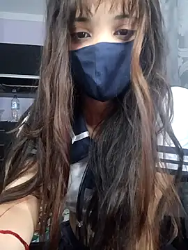 osshcat online show from 03/14/26, 11:54