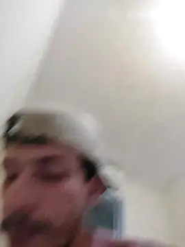 Surf boy8 online show from 11/29/25, 01:30