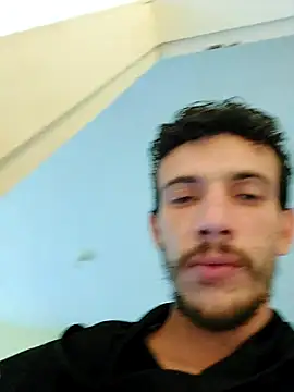 Surf boy8 online show from 12/02/25, 07:53